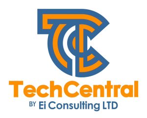 Tech Central Club